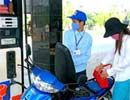 Chính phủ yêu cầu xử lý nghiêm khắc cây xăng gian lận 