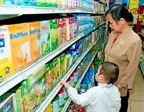 'Cố gắng giữ lạm phát năm nay 25%' 