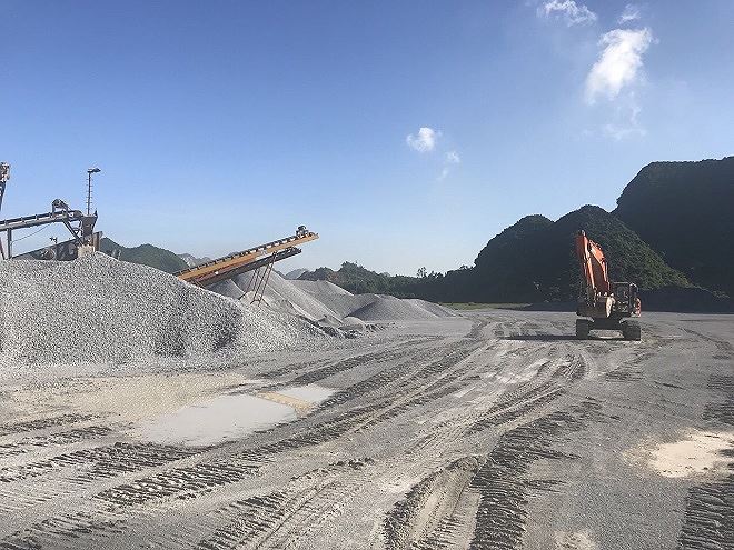 Doanh nhân Nguyễn Thị Nga: Biến khó khăn, thách thức thành cơ hội để doanh nghiệp phát triển!