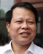  Xử nghiêm việc tăng giá vô căn cứ 