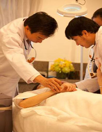 2 phương pháp nâng mũi đẹp tự nhiên  