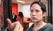 Những việc nên làm ngay khi mất việc