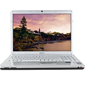 Laptop Sony cao cấp với mức giá rẻ tại LiTeK