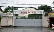Cô gái thừa kế di sản nghìn tỷ trả 100.000 USD cho chú