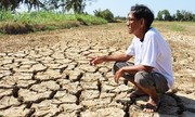 Miền Tây điêu đứng trong thiên tai lịch sử