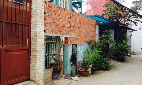 Đầu tư thế nào với số vốn một tỷ đồng