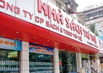 Mua sách trực tuyến 