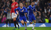 Brexit có thể ảnh hưởng đến Chelsea nhiều nhất tại Ngoại hạng Anh