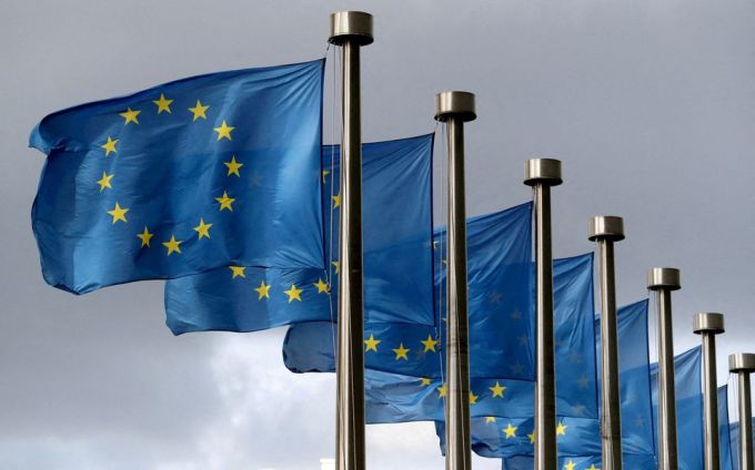Ba Lan muốn EU dừng cấp thị thực cho người Nga