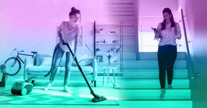 Cách đạt 10.000 bước đi bộ mỗi ngày mà không cần thể dục