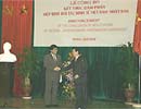 Hoàn tất đàm phán Hiệp định đối tác kinh tế với Nhật