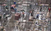 ADB bắt tay với ngân hàng hạ tầng do Trung Quốc khởi xướng