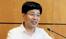 Bộ Tài nguyên và Môi trường lý giải vì sao đề xuất thay mẫu sổ đỏ