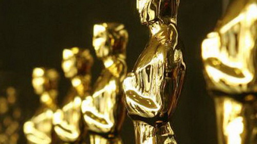  65 quốc gia, vùng lãnh thổ tham gia đường đua Oscar 