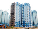 Sẽ có 184.000 căn hộ ưu đãi cho người chưa có nhà 