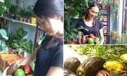 Kinh doanh online thế nào để lãi ngay từ đầu
