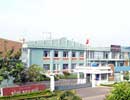 Nhà băng thứ hai đòi nợ Bông Bạch Tuyết 