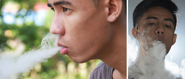 Cách cai thuốc lá trong hai tuần – Chuyện hoang đường hay có thật? “Đọc ngay trước khi quá muộn”