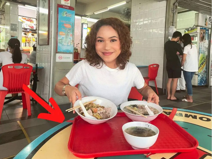 7 điều nên tránh ở Singapore