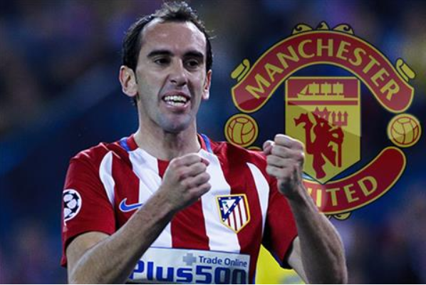 Điểm tin bóng đá sáng 10/8: Mourinho điên tiết vì bị phía Godin lợi dụng