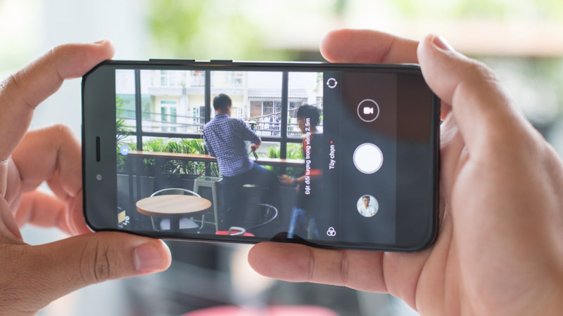 Rước điện thoại Xiaomi trong tháng 3: Trả góp 0% & nhận ngay PMH