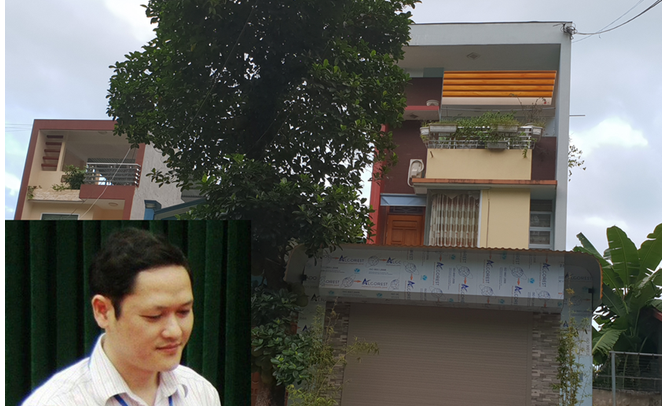 Thực hư tin ông Vũ Trọng Lương sửa điểm thi cho con gái lên đến 28,4 điểm
