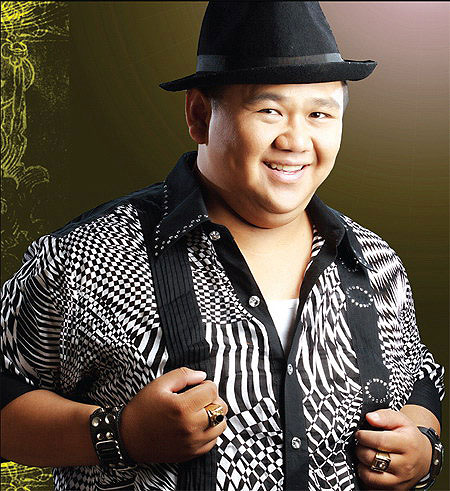 Nhiều hoạt động chào đón năm mới 2011