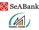 Việt Nam giành 2 giải doanh nghiệp tốt nhất ASEAN  
