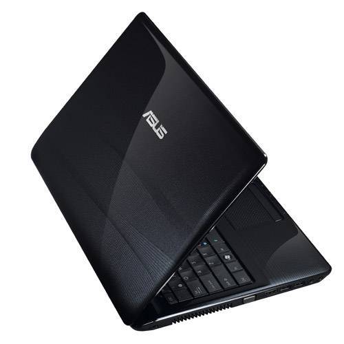 (Toàn Quốc) - Khuyến mãi siêu thị Laptop: Sắm laptop hiệu, nhận quà sành điệu - kết thúc 31/10/2010 