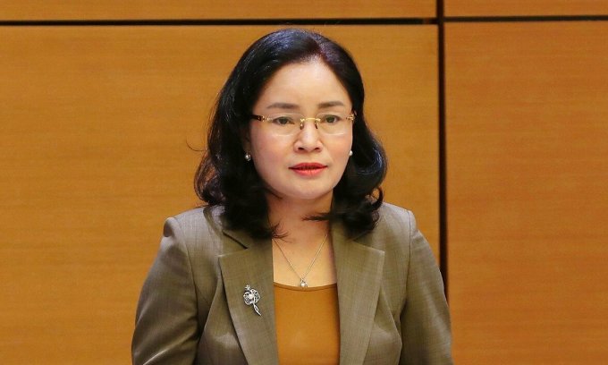 Đề xuất chi hơn 122.000 tỷ đồng phát triển văn hóa