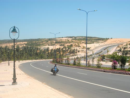Giá điện sẽ được “thả” 