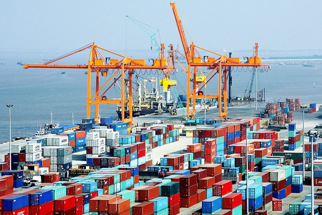 Trị 'bệnh' quá nhiều hội nghị, báo cáo...nhưng quá ít hành động