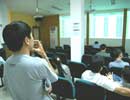 Nhà đầu tư ồ ạt bán cổ phiếu 