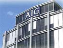 Nhân viên Lehman Brothers, AIG được đãi bia để xả xui 