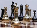 Tôi đã mất 8 năm để học nói một tiếng 'thua' 