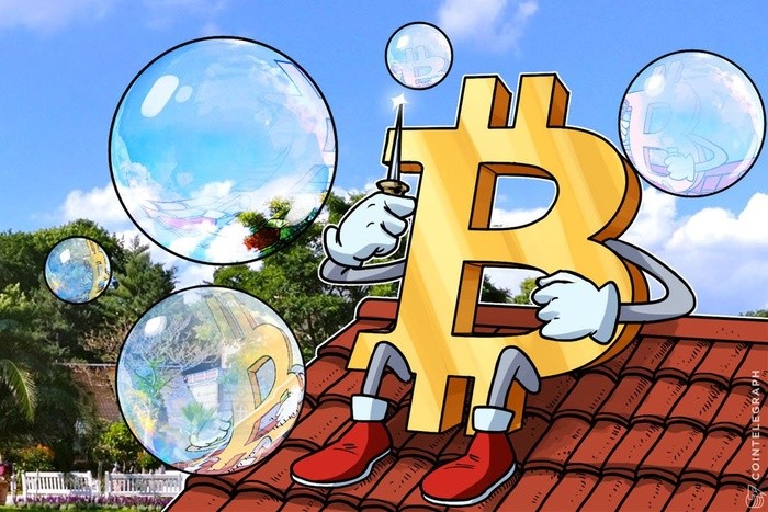 Giá tiền ảo hôm nay (9/9): 5 điều bất ngờ về Bitcoin không phải ai cũng biết
