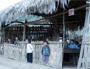 Bộ trưởng Giáo dục kêu gọi giúp đỡ học sinh khó khăn 