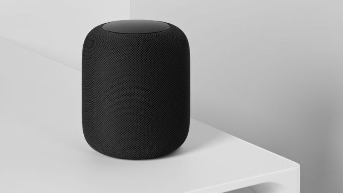 Ba sản phẩm Apple ngừng sản xuất có thể sắp hồi sinh