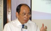TP HCM đặt hàng nhà khoa học làm giải pháp y tế thông minh