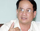 'Không nên chủ quan về tình hình lạm phát' 