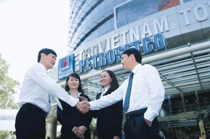 Cổ phiếu cần quan tâm ngày 26/6