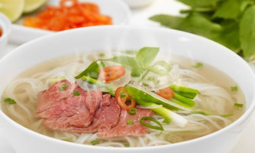 Nghịch cảnh doanh nghiệp vào Nam ra Bắc