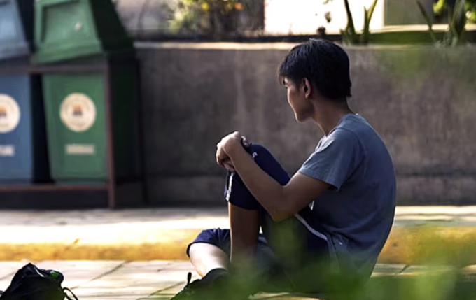 Gen Z Philippines cô đơn nhất Đông Nam Á