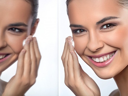 10 sữa rửa mặt tốt nhất trên thị trường