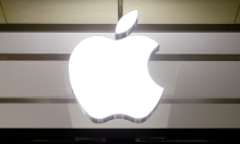 Apple là hãng smartphone duy nhất tăng trưởng