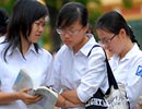 Trung bình 3 điểm một môn có thể đỗ tốt nghiệp THPT 