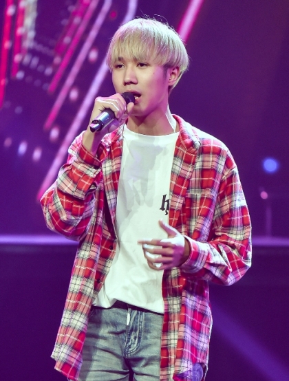 Thí sinh The Debut đạo nhạc vì muốn giống Sơn Tùng M-TP