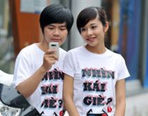 Bỏ quên 1,3 triệu thuê bao di động chờ 'trảm'