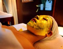 Thị trường vàng có thể tăng tuần tới