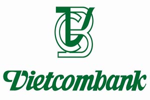 Các sản phẩm thẻ của Vietcombank